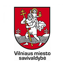 Vilniaus miesto savivaldybė