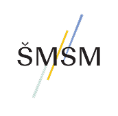 ŠMSM