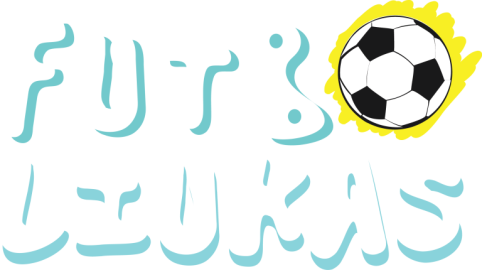 Futboliukas